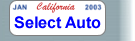 Select Auto