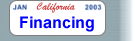Financing
