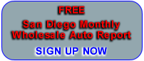 Sign Up Now